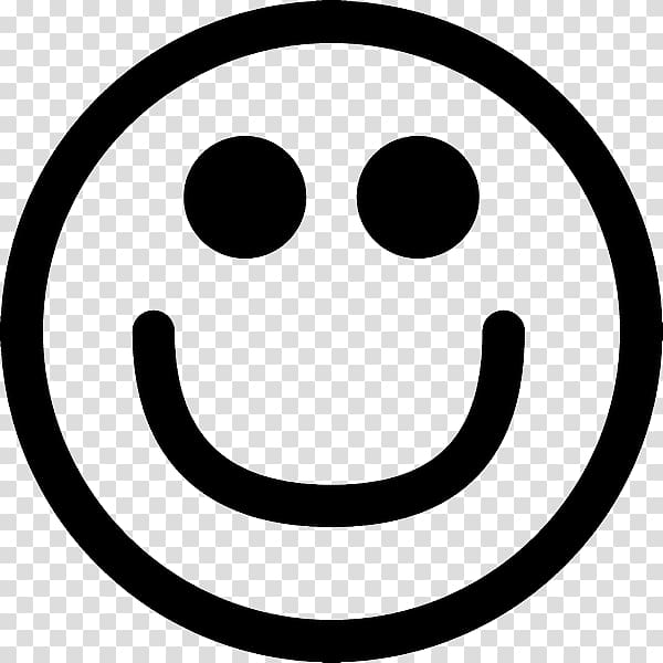 Smiley Emoticon Happiness EXIL stempels, smiley transparent background PNG clipart