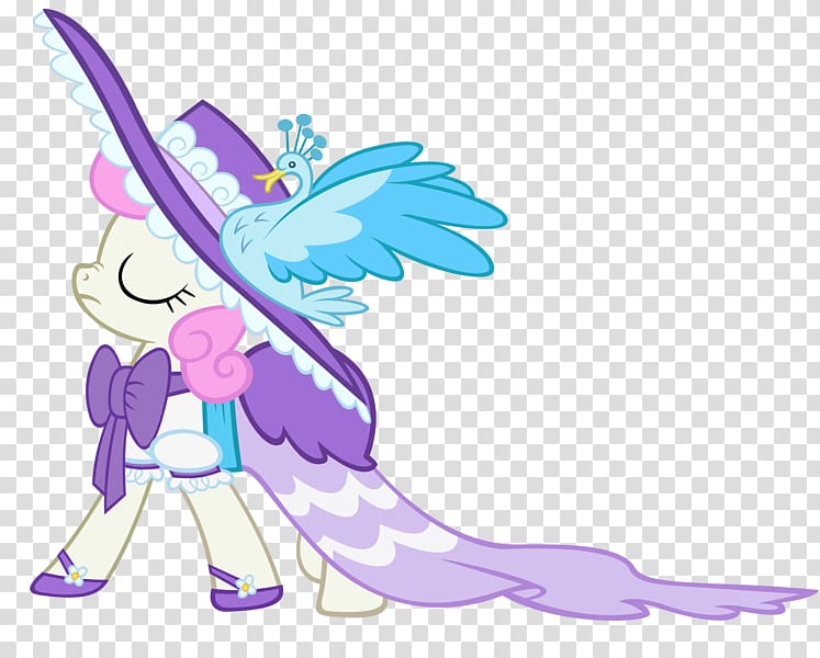 Canterlot Equestria Pony, Friendship Is Witchcraft transparent background PNG clipart