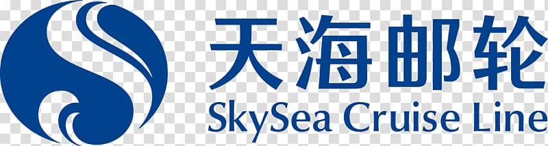 Logo SkySea Golden Era Cruise ship Royal Caribbean Cruises Pullmantur Cruises, cruise ship transparent background PNG clipart