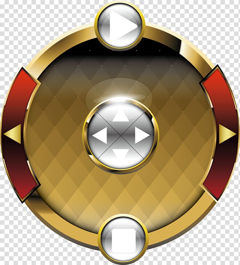 Addictive Bubble Push-button Logo, Games button retro button transparent background PNG clipart
