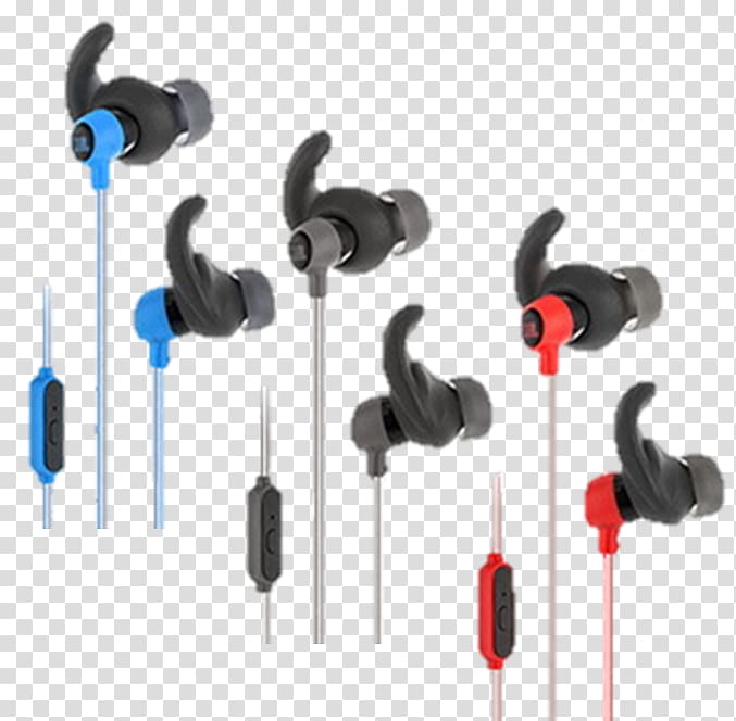 Bluetooth Sports Headphones JBL Reflect Mini 2 Bluetooth Sports Headphones JBL Reflect Mini 2 Microphone, headphones transparent background PNG clipart