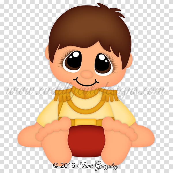 Prince Harry Infant The Prince Girl, baby shark characters transparent background PNG clipart