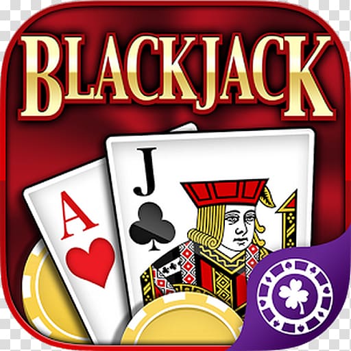 BlackJack 21 Card game Microsoft Solitaire Slots Online, blackjack transparent background PNG clipart