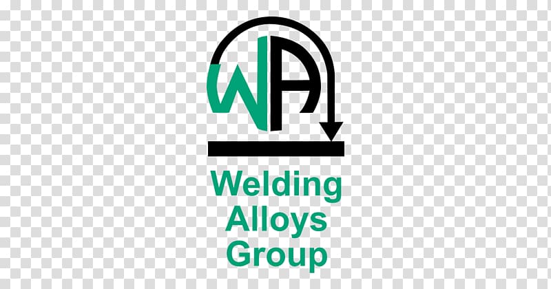 Welding helmet Logo Alloy Consumables, welding spark transparent background PNG clipart
