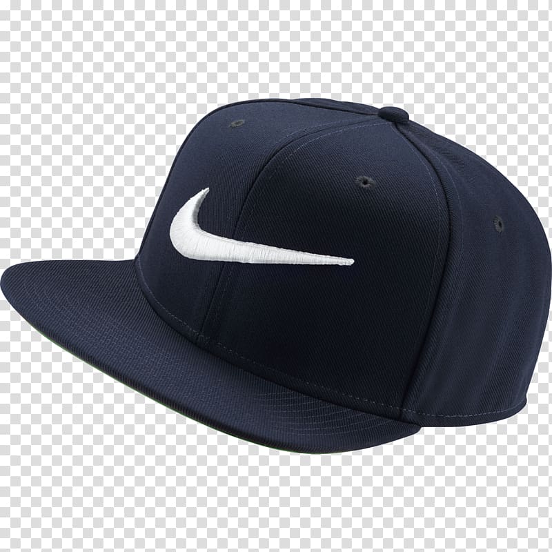 Jumpman Swoosh Nike Hat Cap, nike transparent background PNG clipart