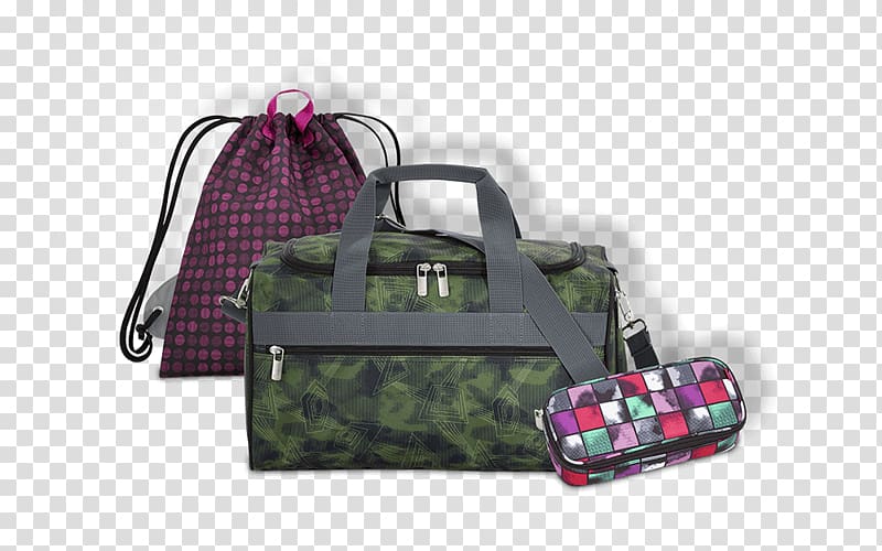 Prodigy Apex XL backpack | Backpacks | discgolf4you