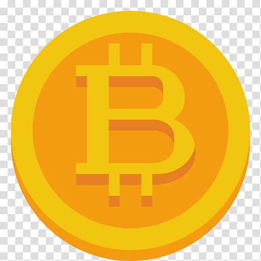 Computer Icons Bitcoin Gold, bitcoin transparent background PNG clipart