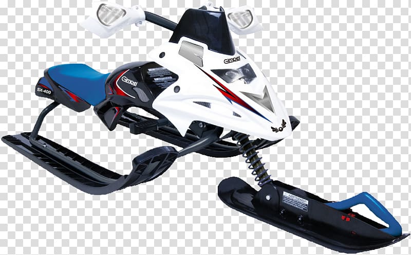Yamaha Motor Company Price Yamaha Corporation Snowmobile Moscow, scooter transparent background PNG clipart