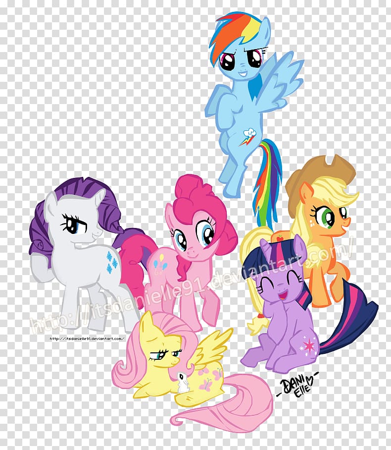 My Little Pony , My little pony transparent background PNG clipart