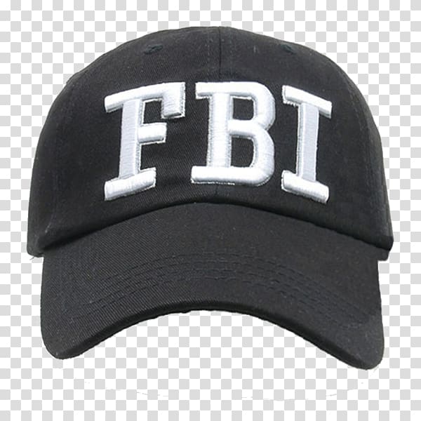 Fullcap Baseball cap Hat, baseball transparent background PNG clipart