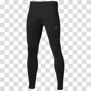 Tights Adidas Sneakers ASICS Boot, adidas transparent background PNG clipart thumbnail