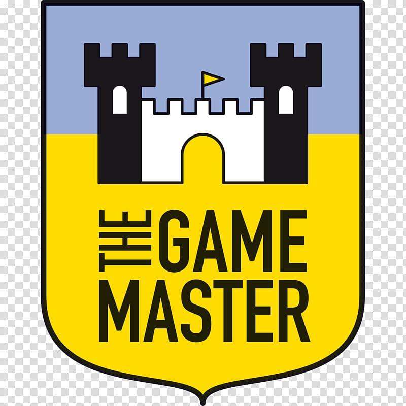 The Game Master B.V. Board game Spellenspektakel Card game, Deckbuilding Game transparent background PNG clipart