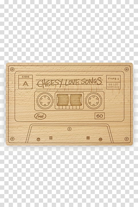 Wood Love song Cheese, Cheese board transparent background PNG clipart