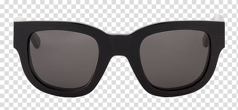 Sunglasses Prada PR 51SS Goggles Eyewear, Acne Studios transparent background PNG clipart