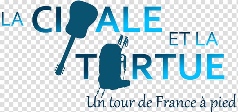 Tour de France Walking Running Sport, france transparent background PNG clipart