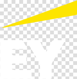 Line Point Angle, line transparent background PNG clipart thumbnail