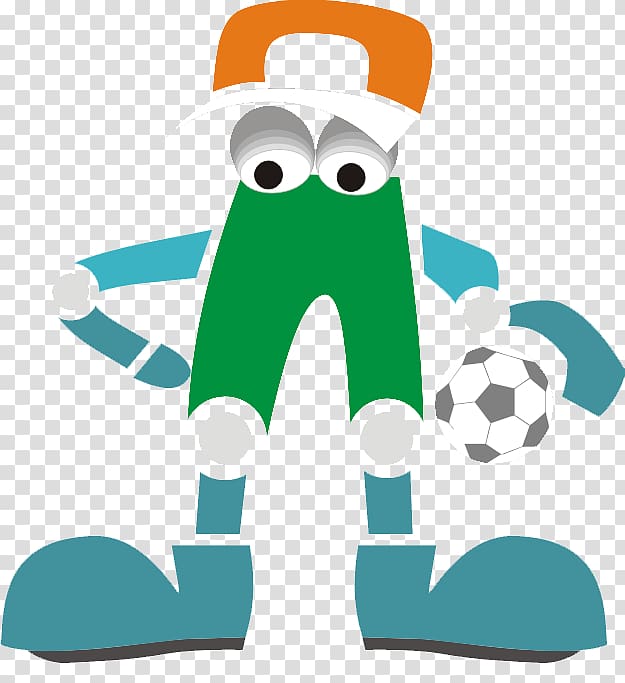 Amrita Vishwa Vidyapeetham Federation of International Robot-soccer Association Football Bangalore, Fira transparent background PNG clipart