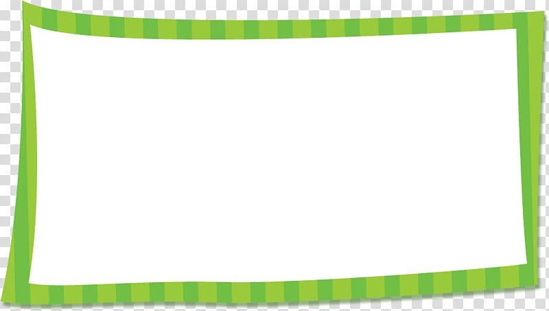 Green Area Font, Two Boys In A Sandbox transparent background PNG clipart