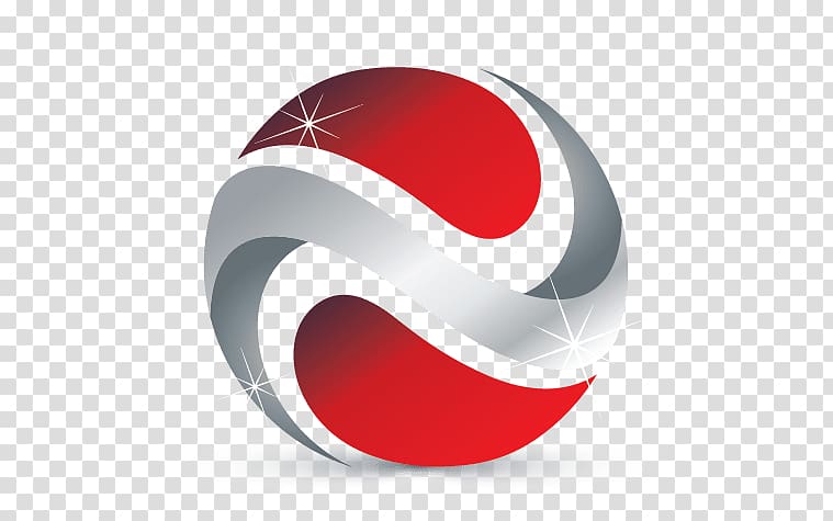 Logo Graphic design Interior Design Services Art, free logo design template transparent background PNG clipart