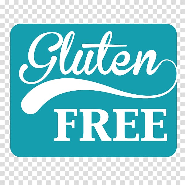 Gluten-free diet Celiac disease Health Food, Free Wines transparent background PNG clipart