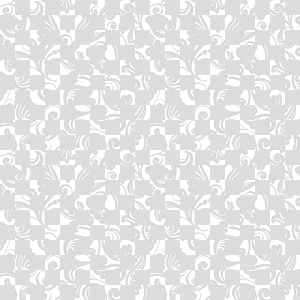 European Style Shading Pattern Transparent Background Png Cliparts Free Download Hiclipart - roblox t shirt shading european style shading pattern