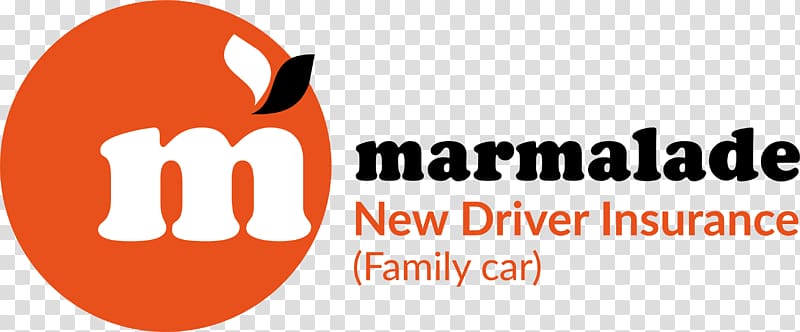 Young Marmalade Vehicle insurance Car Driving instructor, car transparent background PNG clipart