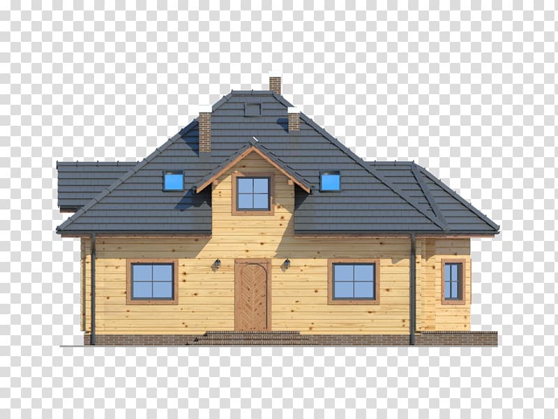 House Mansard roof Attic Storey, house transparent background PNG clipart