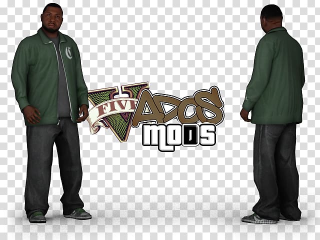 Loading Screen Transparent Background Png Cliparts Free - team tiv shirt 2 roblox
