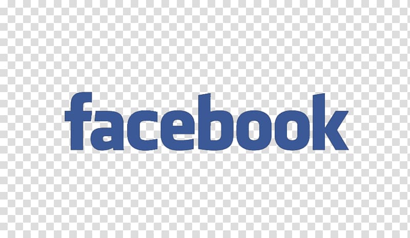 Facebook, Inc. Social network advertising, facebook transparent background PNG clipart