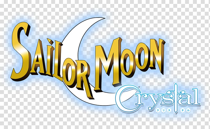 Sailor Moon Tuxedo Mask Logo Sailor Senshi, sailor transparent background PNG clipart