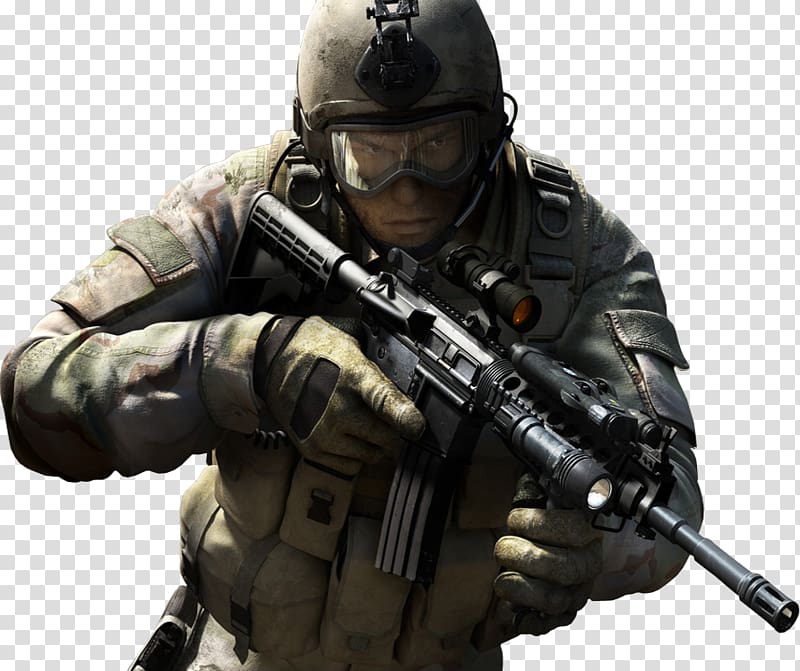 Call of Duty: Modern Warfare 3 Call of Duty: Modern Warfare 2 Call of Duty 4: Modern Warfare Call of Duty: Black Ops, Call of Duty transparent background PNG clipart