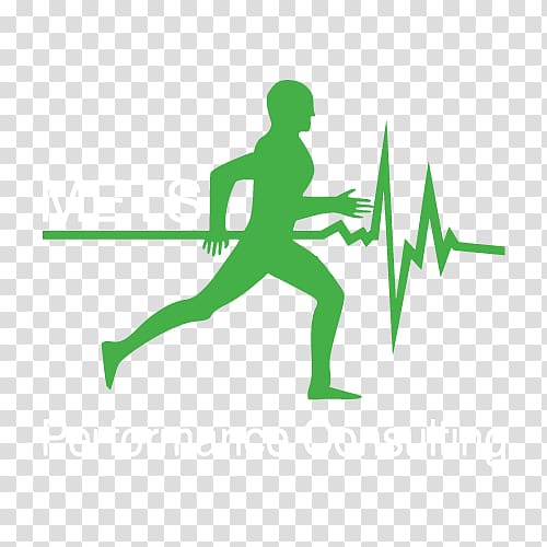 VO2 max Endurance training Athlete Sport, others transparent background PNG clipart