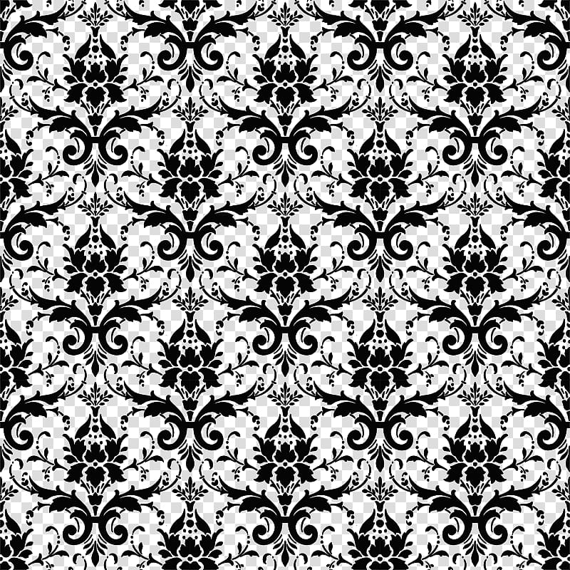 Victorian transparent background PNG clipart