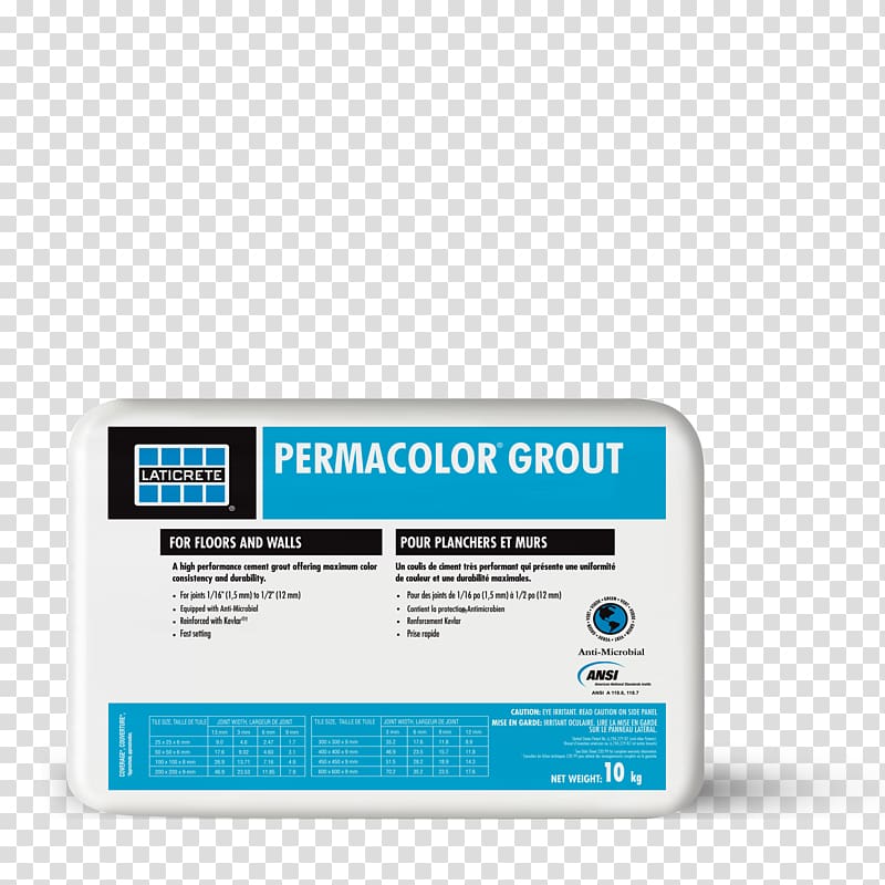 Grout Food coloring Keyword Tool Colourant, grout transparent background PNG clipart