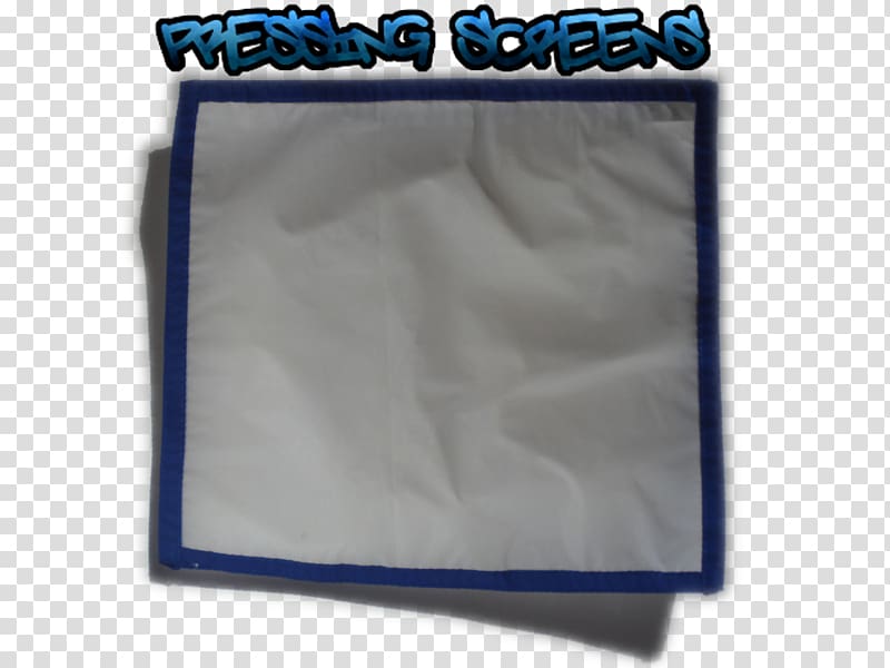 Mesh Bag Material Sieve Tool, trichome transparent background PNG clipart