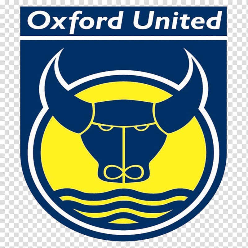 Oxford United F.C. Oxford United Stars F.C. Rotherham United F.C. EFL League One Kassam Stadium, football transparent background PNG clipart