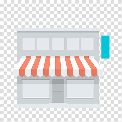 Responsive web design Magento E-commerce WeChat Marketing, Marketing transparent background PNG clipart