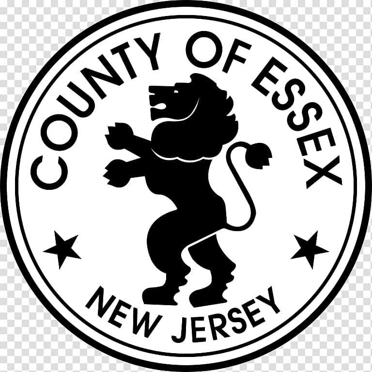 Newark Hudson County, New Jersey Board of chosen freeholders Organization, others transparent background PNG clipart
