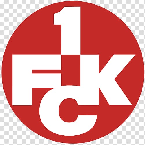 1. FC Kaiserslautern 2. Bundesliga 1. FC Nuremberg, german team transparent background PNG clipart