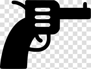 Computer Icons , others transparent background PNG clipart thumbnail