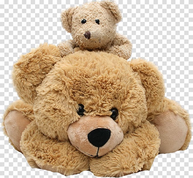 Teddy bear transparent background PNG clipart