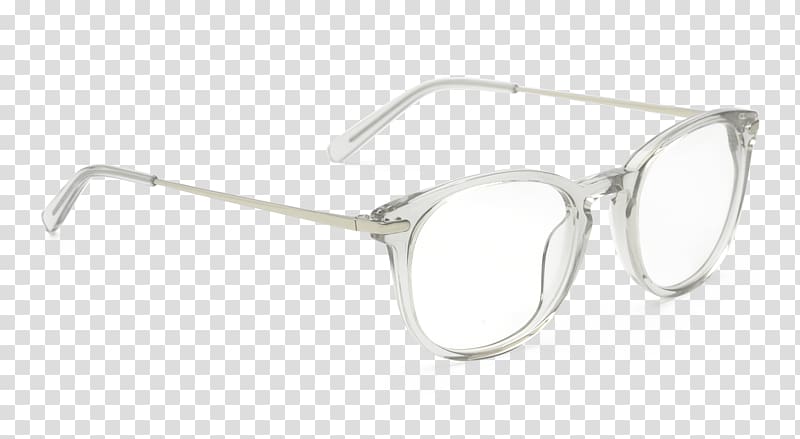 Goggles Sunglasses, la Dolce Vita transparent background PNG clipart