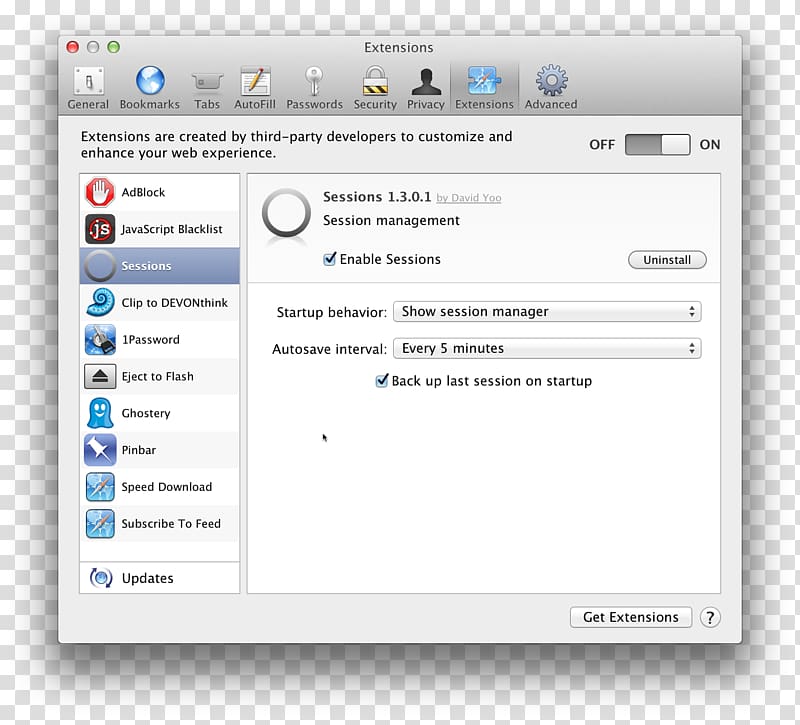Computer program Safari Filename extension macOS SQLite, safari transparent background PNG clipart