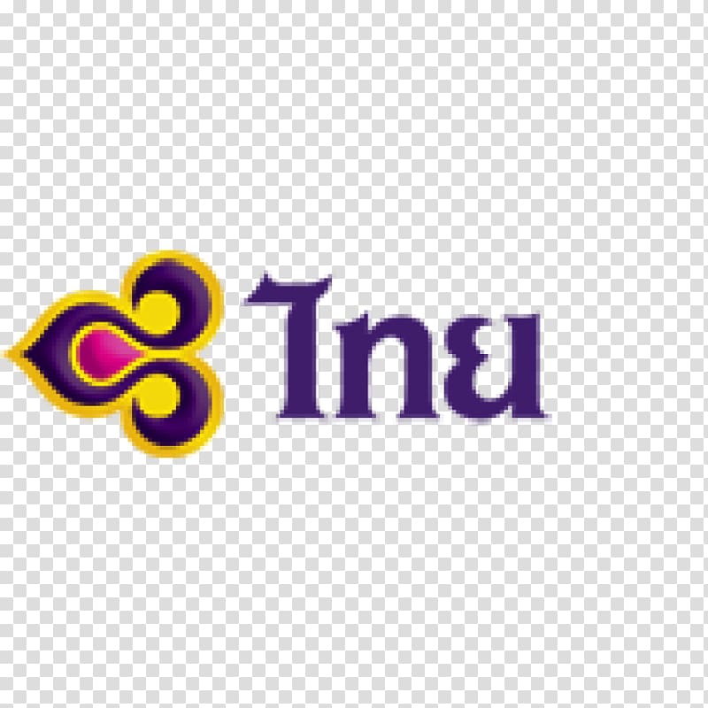 Thailand Thai Airways Flight Airbus A330 Airline, others transparent background PNG clipart