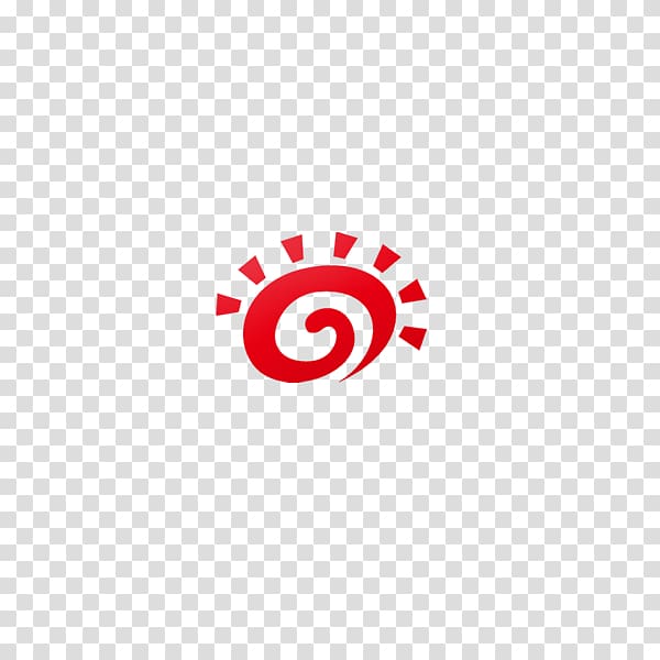 , sun transparent background PNG clipart , sun transparent background PNG clipart