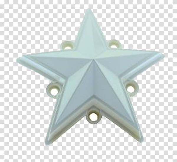 Wheel Center cap Screw Star Bolt, others transparent background PNG clipart