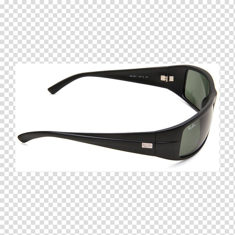 Goggles Sunglasses Foster Grant Ironman Triathlon, glasses transparent background PNG clipart