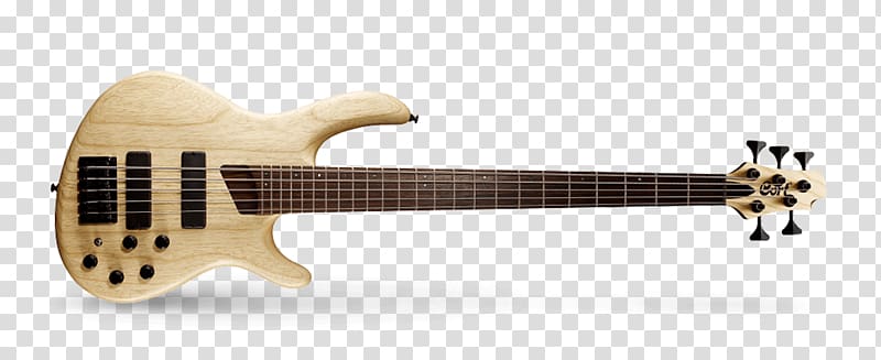 Fender Precision Bass Cort Guitars Bass guitar Bassist, Bass Guitar transparent background PNG clipart