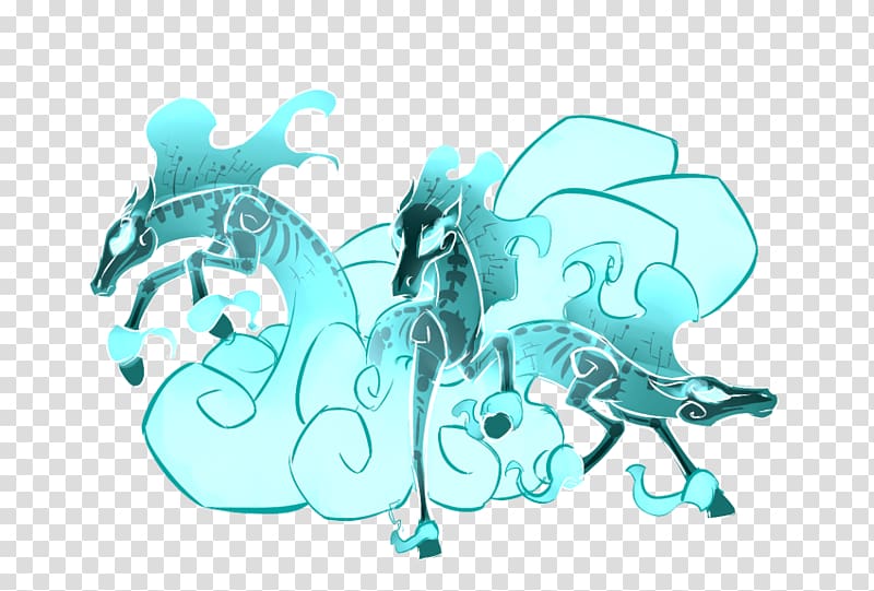 Pony Princess Luna Rainbow Dash Apple Bloom Scootaloo, spirit transparent background PNG clipart