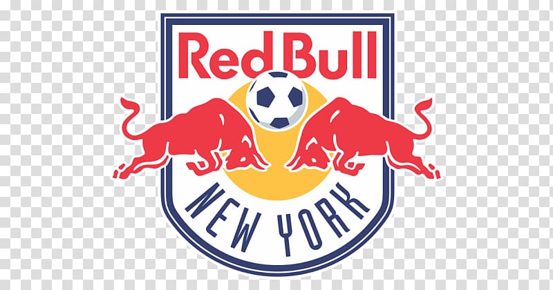 Red Bull Arena New York Red Bulls Academy MLS New York Red Bulls II, football transparent background PNG clipart